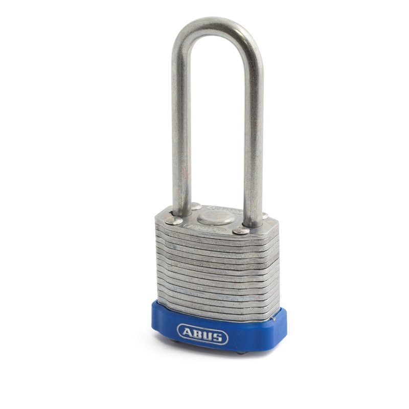 Abus Riippulukko 41-30hb50