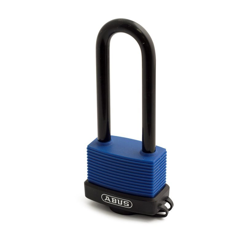 Abus Riippulukko 70ib-45hb63