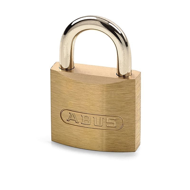 Abus Riippulukko 713-30