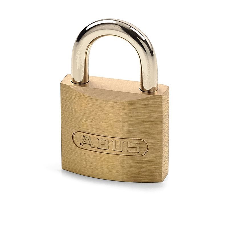 Abus Riippulukko 713-30